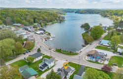 10412 Main Street, Mina, NY 14736