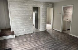 314 Richter Street, River Rouge, MI 48218