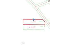 598 Bentonville Road, Four Oaks, NC 27524