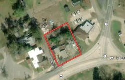 Main Street, Logansport, LA 71049