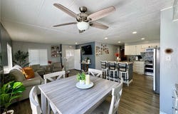 26245 E Baseline Street, Highland, CA 92346