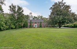 450 Wildflower Dr, Campbellsville, KY 42718