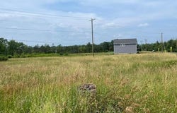35 Pulcher, Greenport, NY 12534