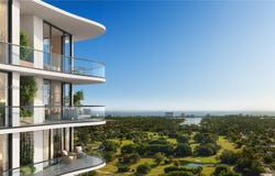 1817 Taylor, Hollywood, FL 33020