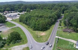 00 Gastonia Highway, Lincolnton, NC 28092
