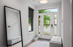 1411 E Superior Avenue, Cleveland, OH 44114