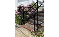 35 Heron, Boston, MA 02132