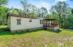 413 Wynette Way, Columbia, SC 29229