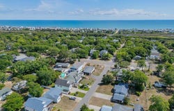 104 NE 8th Street, Oak Island, NC 28465