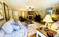 100 Pheasant, Bogart, GA 30622