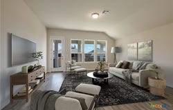 414 Foxtail Valley, Cibolo, TX 78108