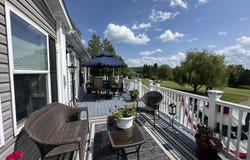 150 Burlock Road, Presque Isle, ME 04769