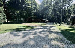 10476 Deer Run Road, Poland, IN 47868