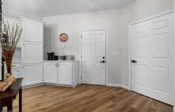 5547 Beavercrest Drive, Lorain, OH 44053