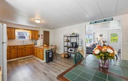87 Lowells Cove Road, Harpswell, ME 04066