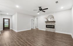 2444 Pleasant Willow Drive, Benton, AR 72015