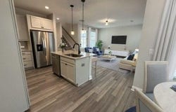 2028 Harvest Pond Circle, Suwanee, GA 30024