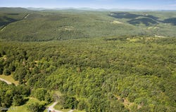 L-16.2 Donlan Heights Road, Broome, NY 12122