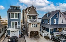 5235 Central, Ocean City, NJ 08226