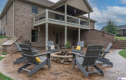 107 Clymene Road, Cecilia, KY 42724