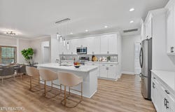 129 Ogana Way, Loudon, TN 37774