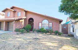 2105 16th Place, Delano, CA 93215