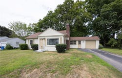 7 New Clark Road, Cumberland, RI 02864
