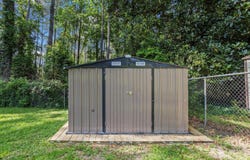 556 Old Walnut Branch Branch, North Augusta, SC 29860