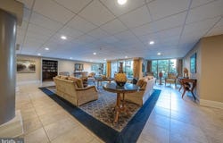 1219 W WYNNEWOOD ROAD, WYNNEWOOD, PA 19096
