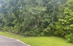149 Water Oaks Way, Apalachicola, FL 32320