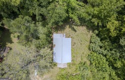 0 Briley, Oconee, GA 31067