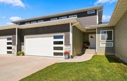 1115 Loren Drive, Cedar Falls, IA 50613
