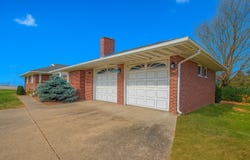 1245 Il Rt 26, Dixon, IL 61021