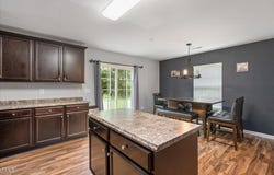 1841 Fillmore Drive, Creedmoor, NC 27522