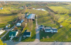 0 Bohannon St, Pleasureville, KY 40057