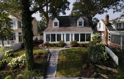 10978 N SR 13, Syracuse, IN 46567