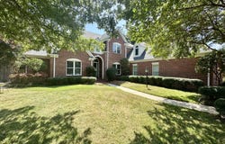 127 Dunleith Way, Clinton, MS 39056