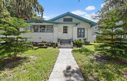 6 E SAN CARLOS Avenue, St. Augustine, FL 32084