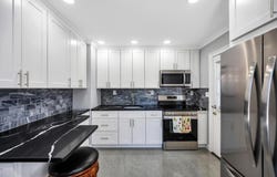61 Maple Street, Islip, NY 11751