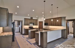3325 Hardpan Ave, Cody, WY 82414