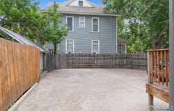 1040 18th St, Greeley, CO 80631