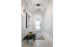 648 Lazio Way, Richland, WA 99352