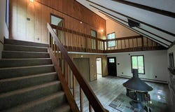 68 Recreation Drive, Jim Thorpe, PA 18229