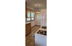 505 Pillsbury Avenue, Albert Lea, MN 56007