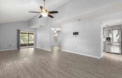 2751 WENTWORTH PLACE, COCOA, FL 32926