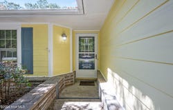 1117 Gilgo Road, Oriental, NC 28571