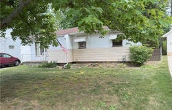 74 Aaron Street, Berea, OH 44017