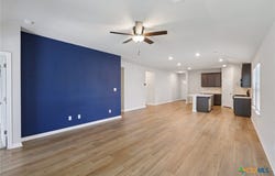 2912 Youngwood Street, Leander, TX 78641