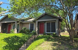 1015 E Yager Lane, Austin, TX 78753