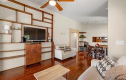 668 Meakanu Ln, Wailuku, HI 96793-2941